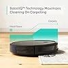 Eufy Boostiq Robovac S Slim Super Thin Pa Strong Suction