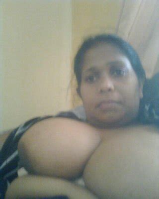 Srilankan Aunty Porn Pictures Xxx Photos Sex Images Pictoa