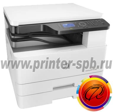 Картридж для HP LaserJet M436dn | Купить оригинальные и совместимые ...