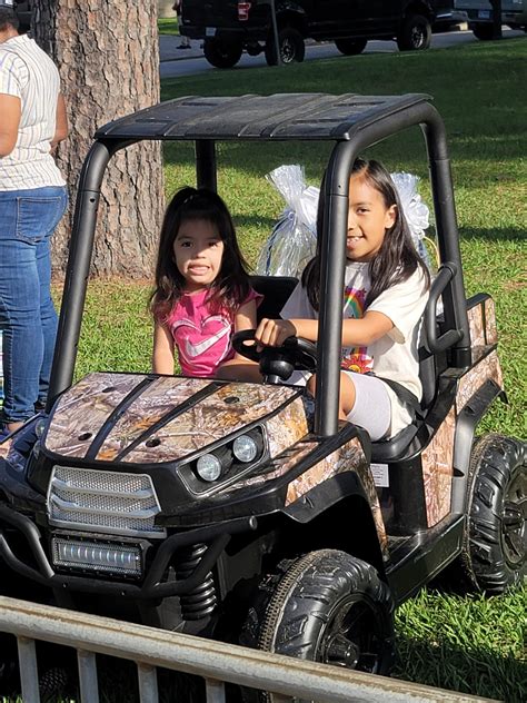 Photos – Foxwood HOA