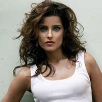 Nelly Furtado Big Ass Striptease Porn Video A1 XHamster XHamster