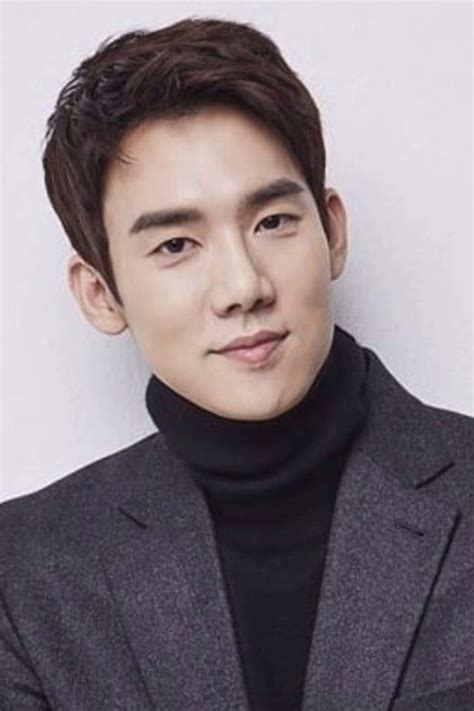 Yoo Yeon-seok - Biografía, mejores películas, series, imágenes y