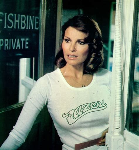 Raquel Welch Bedazzled Raquel Welch Jennifer Aniston Hot Raquel My XXX Hot Girl