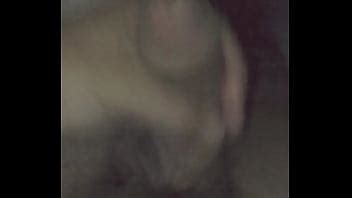 lisandro militar venezolano duro bajo las sabanas enseña su verga en facebook XVIDEOS