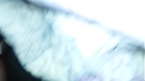 Jersey Montana Search XVIDEOS