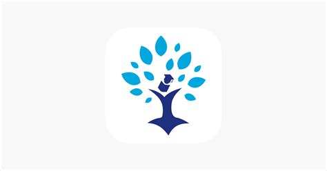 expro capital   app store