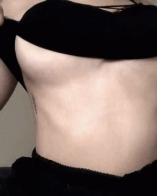 Hot Gifs Sex Gifs Porno Xxx Gifs Pictoa