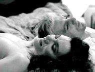 Naked Salome Kammer In Heimat 3 Chronik Einer Zeitenwende