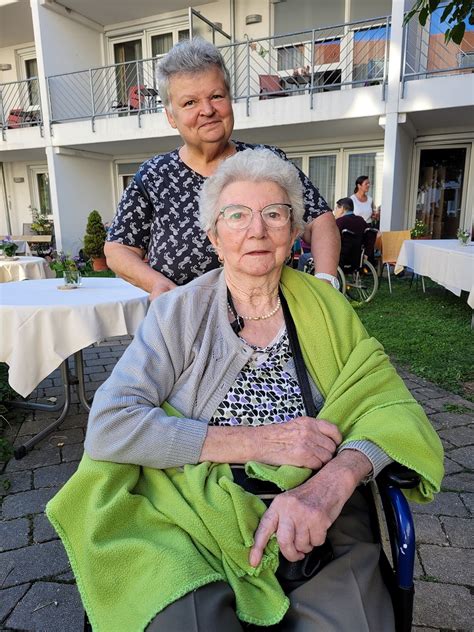 Premiere Erstes Kartoffelfest im SeneCura Sozialzentrum Pöchlarn