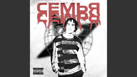 Семья - YouTube
