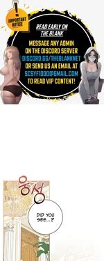 E Hentai Galleries The Free Hentai Doujinshi Manga And Image Gallery System