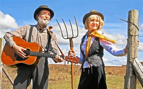 Mercredis En Musique Ça Commence Bientôt Le Télégramme