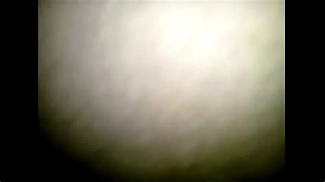 Gay Thailand Search XNXX