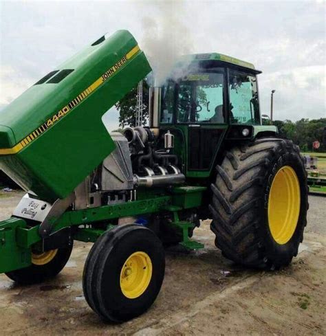 john deere truck accessories - Tall Webzine Image Archive