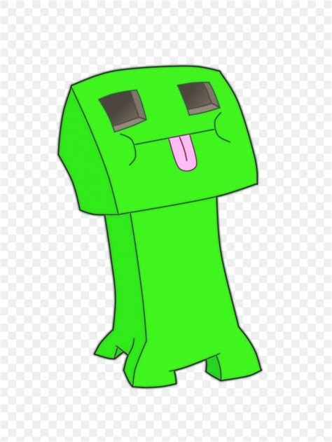 Minecraft Creeper Drawing Survival, PNG, 900x1200px, Minecraft, Art ...