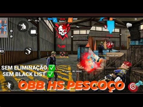 Link Direto Xit Hs Peito Obb Xit Android So Capa Via Mediafire