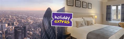 Holiday Inn Express London Limehouse | An IGH Hotel