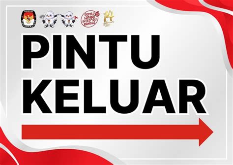 Dokumen Kpps Pemilu 2024 Tulisan Tpspdf