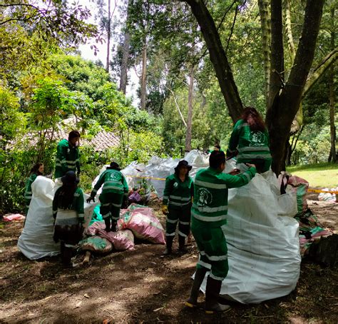 Sembradoras Por La Reactivacci N Fundaci N Alma