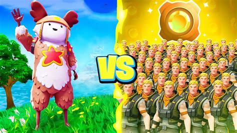 🏆 1v1 Vs Bots 5351 3753 8065 By Continuinggames Fortnite Creative
