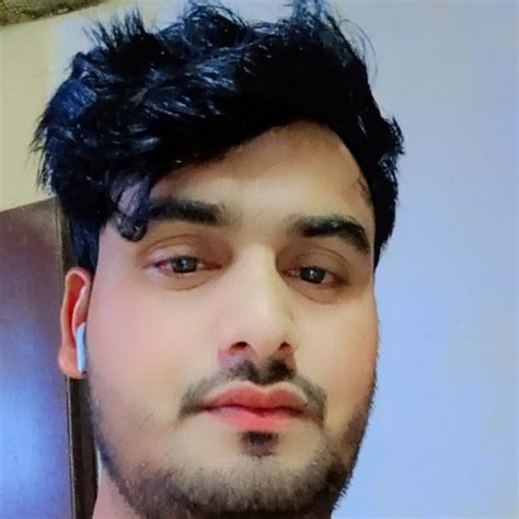 Tigar Youtube