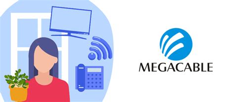 Megacable Megas Todos Los Precios Y Promociones Que Plan