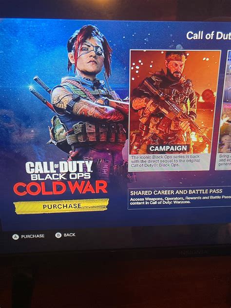 I bought this game 2 years ago and now it says I don’t have it what’s