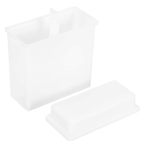 Slide Rack Microscope Slides Staining Slots Jar Racks Slideshow