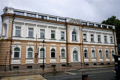 Посольство Испании в Москве официальный сайт: адреса, схема