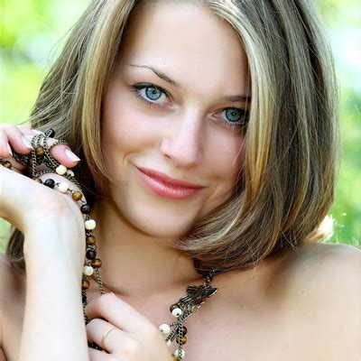 MPL Studios In The Bush Porno Movies Watch Porn Online Free Sex Videos