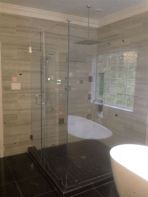 Dangers of Having High Water Pressure – Home Project Biz