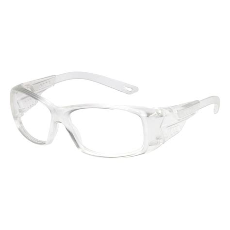 Onguard 255s Prescription Safety Glasses Vs Eyewear