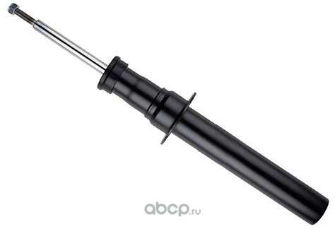 KYB 3418001