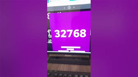 2048 tiles 1048576 - YouTube