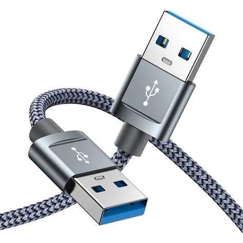 Introducir Imagen Usb To Usb Charger Abzlocal Mx