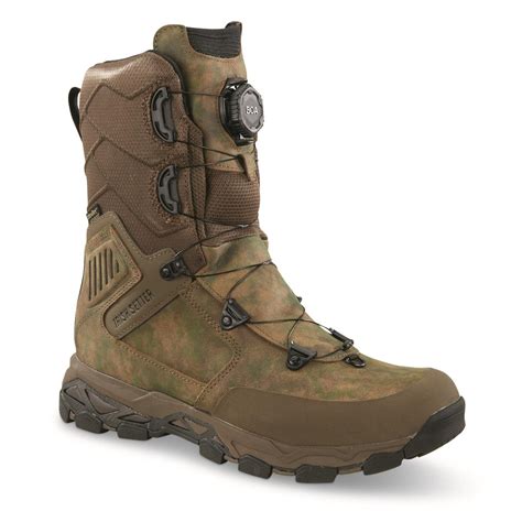 Irish Setter Hunting Boots Sale Online