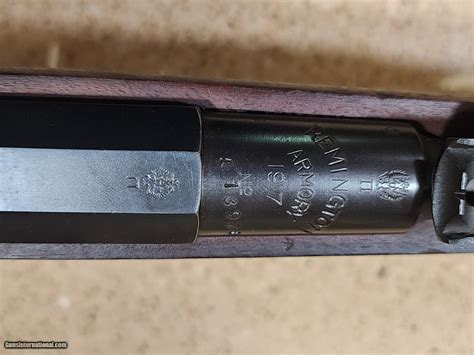 1917 Remington M91 Mosin Nagant Super Rare Us Made Mosin With Rare