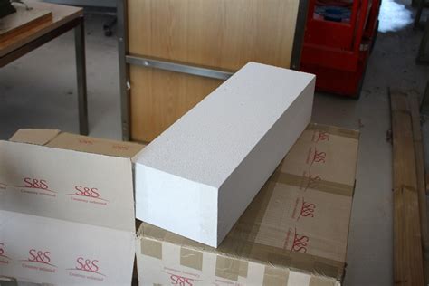 18x HEBEL STYLE CARVING BLOCKS, Auction (0035-5053653) | Grays Australia