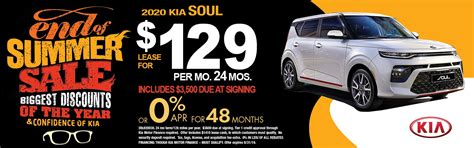 Brown-Daub Kia | Kia Dealer in Easton, PA | Used Cars Easton