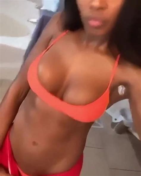 Peachy BBW BBW Porn XHamster