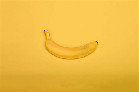 Download Banana Background