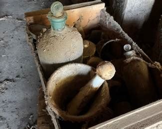Score HUGE on Albany Craigslist Right Now! (Unbelievable Finds!) - 3owqams