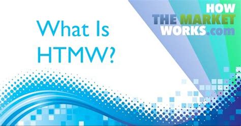 Free Stock Market Game, Create Your Own Contest 