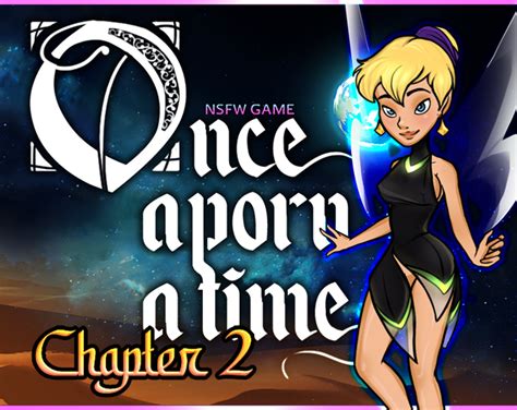 Opt Final Update Of Chapter Once A Porn A Time By Salty