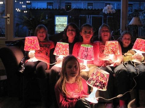 Kinderfeestjes meisjes - Kinderfeestjes, Feestje ideeën kinderen en Feestje