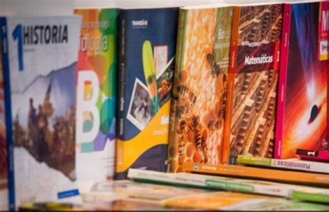 Coahuila se une a suspensión de la distribución de libros de texto de