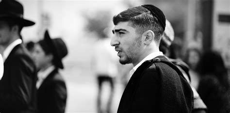 Who Is Considered a Jew? | Judaica Webstore Blog