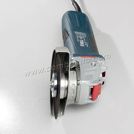Адаптер переходник Комбо X-lock - M14 (Х-лок - М14) | Купить bosch x-lock