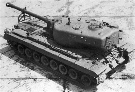 World of Tanks - Q&A - streaming with Egor Rodionov - MMOWG.net