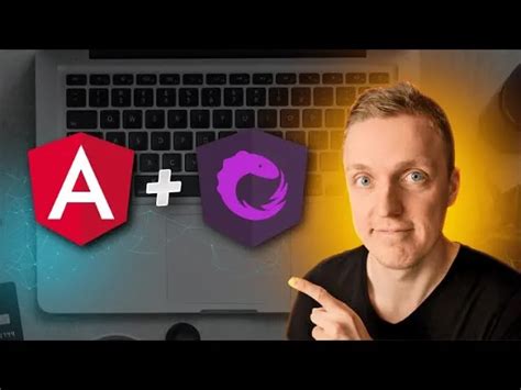 Angular Course With NgRx Build A Medium Clone Using Angular And NgRx